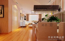 濟(jì)南齊裝網(wǎng) 跨界精品裝飾設(shè)計(jì)，圖繪2013年裝修靈感集