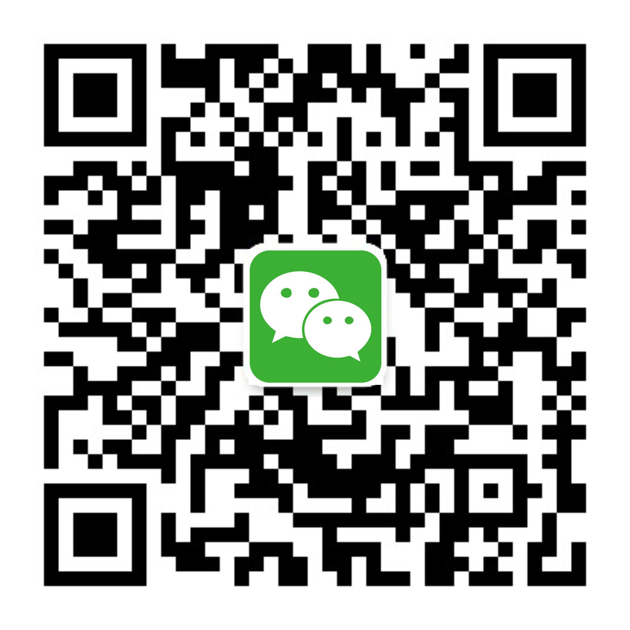 倍爾康Berrcom官方微信，掃碼關(guān)注